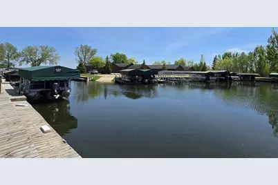 5882 Lakeshore Lane NW, Cass Lake, MN 56633 - Photo 1