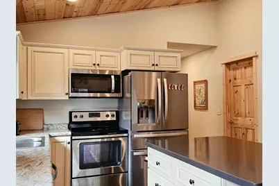 5882 Lakeshore Lane NW, Cass Lake, MN 56633 - Photo 15