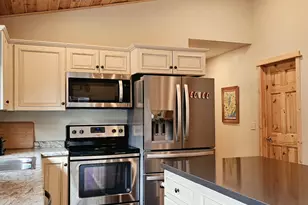 5882 Lakeshore Ln NW, Cass Lake, MN 56633 - Photo 15