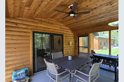 5882 Lakeshore Lane NW, Cass Lake, MN 56633 - Photo 7