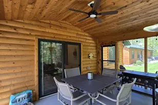 5882 Lakeshore Ln NW, Cass Lake, MN 56633 - Photo 7