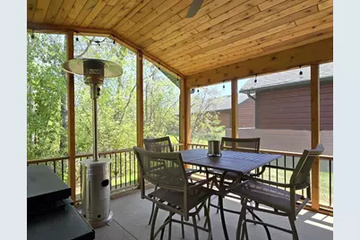 5882 Lakeshore Lane NW, Cass Lake, MN 56633 - Photo 9