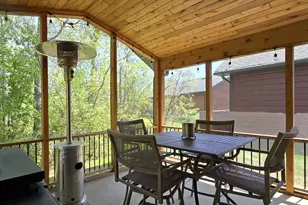 5882 Lakeshore Ln NW, Cass Lake, MN 56633 - Photo 9