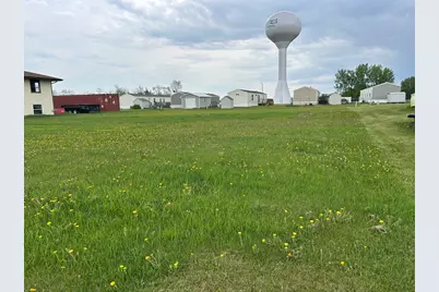 Xxx 2nd Street, Thief River Falls, MN 56701 - Photo 7
