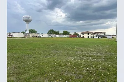 Xxx 2nd Street, Thief River Falls, MN 56701 - Photo 1
