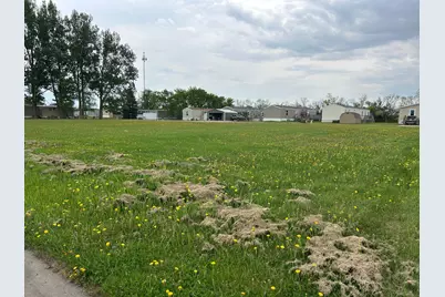 Xxx 2nd Street, Thief River Falls, MN 56701 - Photo 3