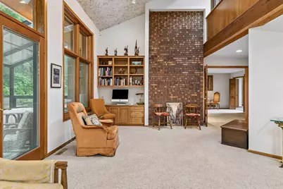 3 Angell Court, Sunfish Lake, MN 55118 - Photo 17
