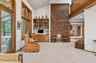 3 Angell Ct, Sunfish Lake, MN 55118 - Photo 17