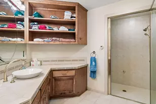 3 Angell Ct, Sunfish Lake, MN 55118 - Photo 21