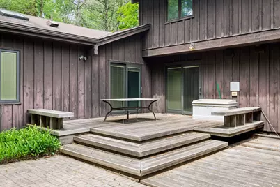 3 Angell Court, Sunfish Lake, MN 55118 - Photo 51