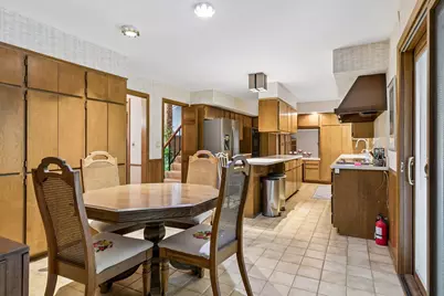 3 Angell Court, Sunfish Lake, MN 55118 - Photo 29