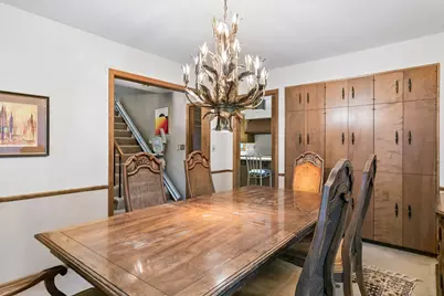 3 Angell Court, Sunfish Lake, MN 55118 - Photo 31