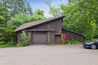 3 Angell Court, Sunfish Lake, MN 55118 - Photo 55