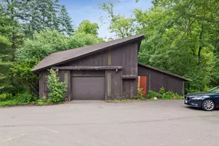 3 Angell Ct, Sunfish Lake, MN 55118 - Photo 55