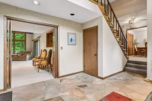 3 Angell Ct, Sunfish Lake, MN 55118 - Photo 7