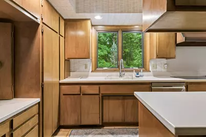 3 Angell Court, Sunfish Lake, MN 55118 - Photo 25
