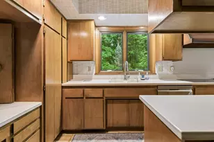 3 Angell Ct, Sunfish Lake, MN 55118 - Photo 25
