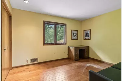 3 Angell Court, Sunfish Lake, MN 55118 - Photo 45
