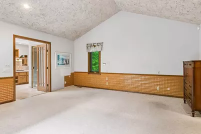 3 Angell Court, Sunfish Lake, MN 55118 - Photo 33