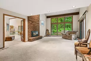 3 Angell Ct, Sunfish Lake, MN 55118 - Photo 9
