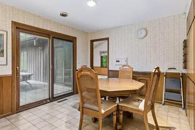 3 Angell Court, Sunfish Lake, MN 55118 - Photo 27