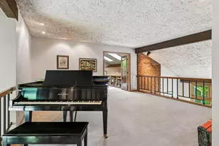 3 Angell Ct, Sunfish Lake, MN 55118 - Photo 41