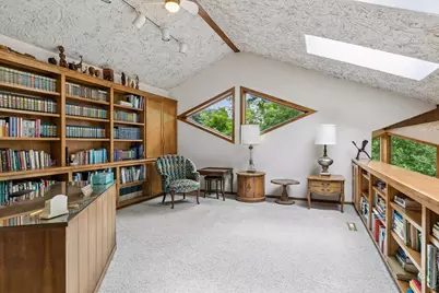 3 Angell Court, Sunfish Lake, MN 55118 - Photo 43