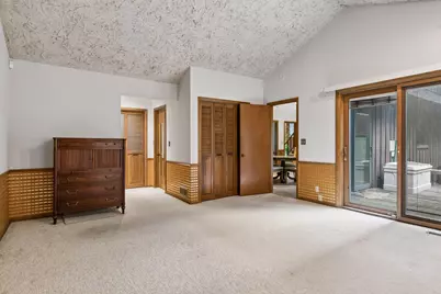 3 Angell Court, Sunfish Lake, MN 55118 - Photo 35