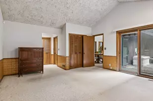3 Angell Ct, Sunfish Lake, MN 55118 - Photo 35