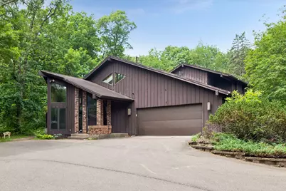 3 Angell Court, Sunfish Lake, MN 55118 - Photo 3