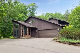 3 Angell Ct, Sunfish Lake, MN 55118 - Photo 3