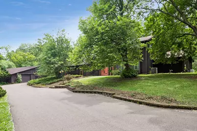 3 Angell Court, Sunfish Lake, MN 55118 - Photo 1