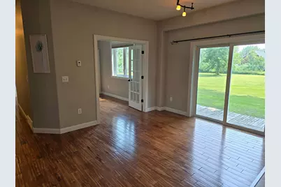 25395 County Highway 6, Detroit Lakes, MN 56501 - Photo 17