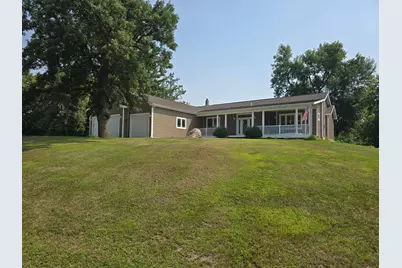 25395 County Highway 6, Detroit Lakes, MN 56501 - Photo 31