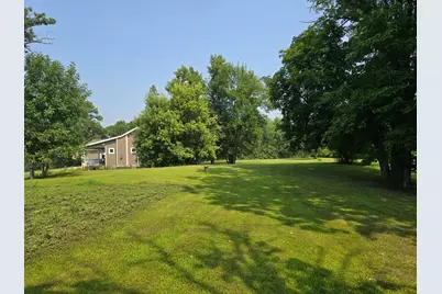 25395 County Highway 6, Detroit Lakes, MN 56501 - Photo 39