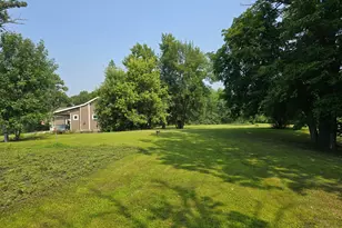25395 Co Hwy 6, Detroit Lakes, MN 56501 - Photo 39