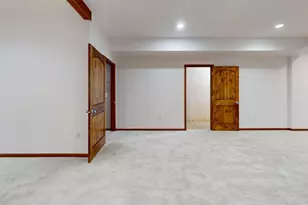 25395 Co Hwy 6, Detroit Lakes, MN 56501 - Photo 51