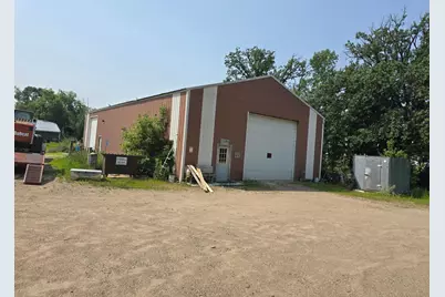 25395 County Highway 6, Detroit Lakes, MN 56501 - Photo 41