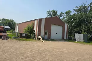 25395 Co Hwy 6, Detroit Lakes, MN 56501 - Photo 41