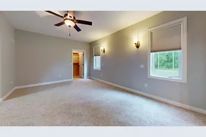 25395 County Highway 6, Detroit Lakes, MN 56501 - Photo 31