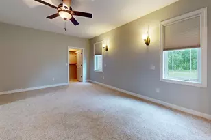 25395 Co Hwy 6, Detroit Lakes, MN 56501 - Photo 31