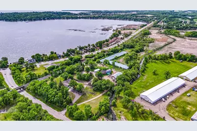 25395 County Highway 6, Detroit Lakes, MN 56501 - Photo 91