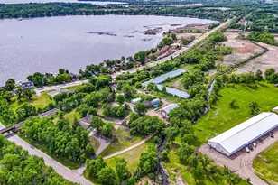 25395 Co Hwy 6, Detroit Lakes, MN 56501 - Photo 91