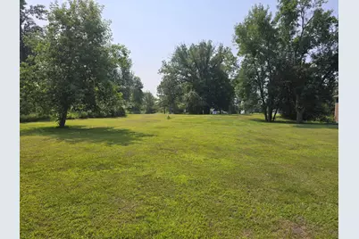 25395 County Highway 6, Detroit Lakes, MN 56501 - Photo 37