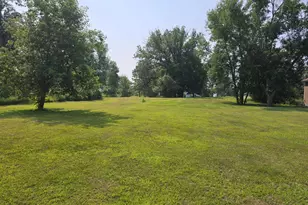 25395 Co Hwy 6, Detroit Lakes, MN 56501 - Photo 37