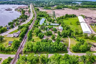 25395 Co Hwy 6, Detroit Lakes, MN 56501 - Photo 93