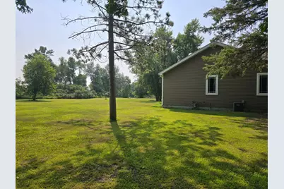 25395 County Highway 6, Detroit Lakes, MN 56501 - Photo 35