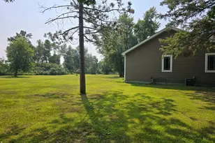 25395 Co Hwy 6, Detroit Lakes, MN 56501 - Photo 35