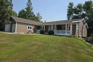 25395 Co Hwy 6, Detroit Lakes, MN 56501 - Photo 7