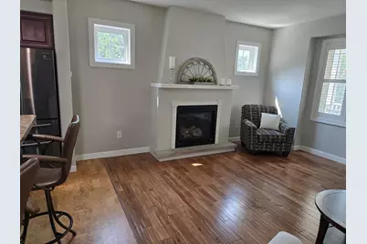 25395 County Highway 6, Detroit Lakes, MN 56501 - Photo 3